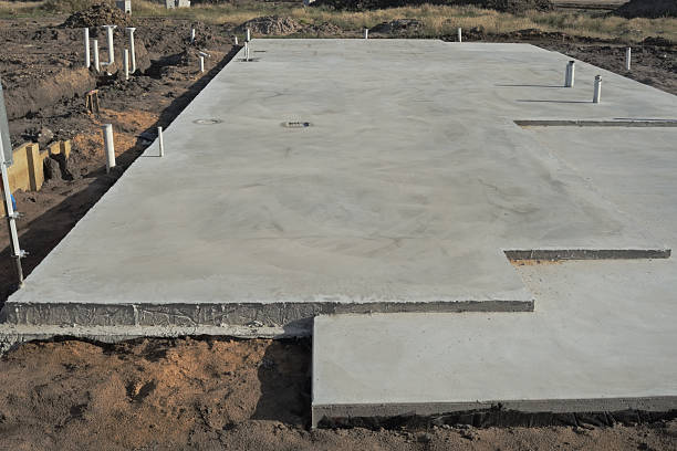  Belgrade, MT Concrete contractor Pros