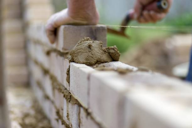 Best Concrete Grinding and Polishing in Belgrade, MT